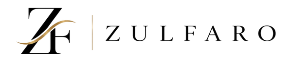 ZULFARO